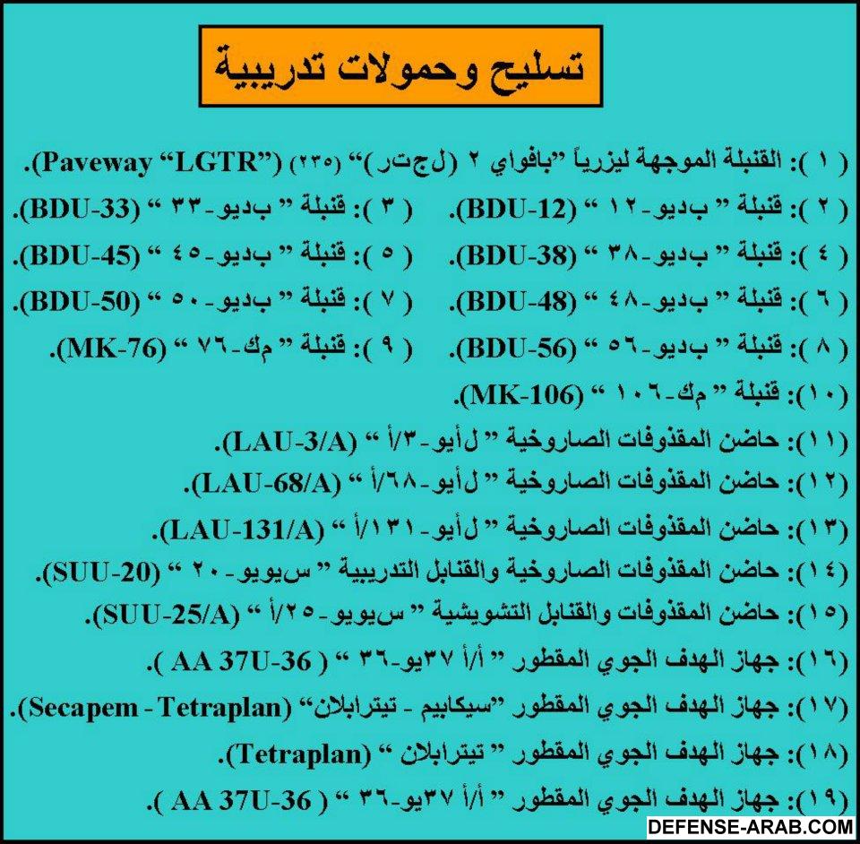 13410582293.jpg