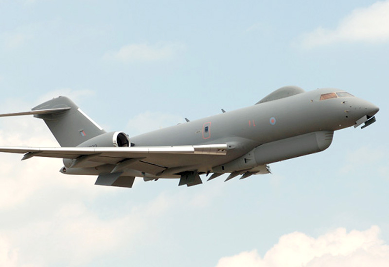 bombardier-raytheon-sentinel_3.jpg