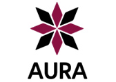 product_aura.jpg