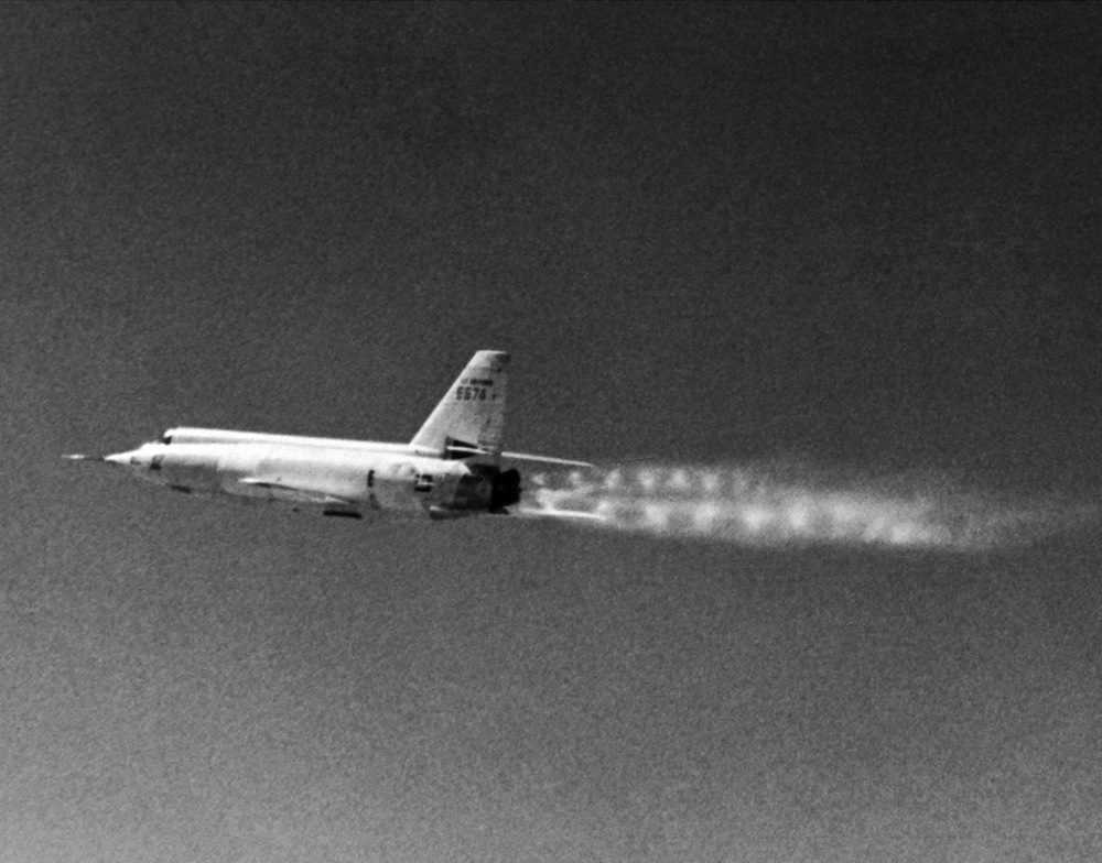 bell-x2-photo.jpeg