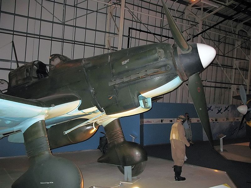 800px-Ju87_G2_2.jpg