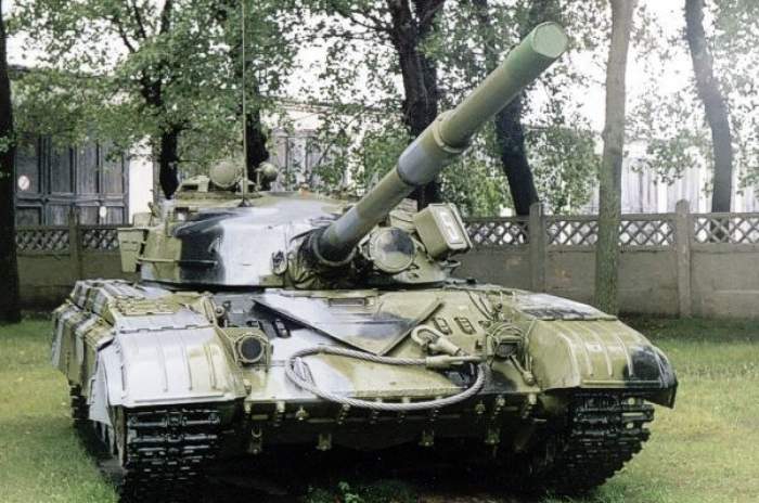 t64_08.jpg