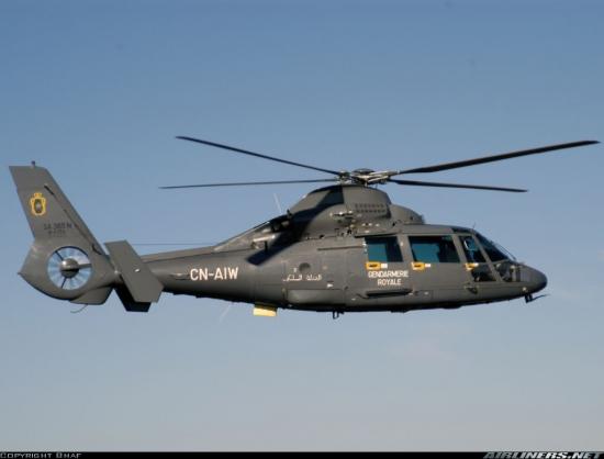 l7kiKi-sWAQX4rFSk77jmk6MtvU@550x419.jpg