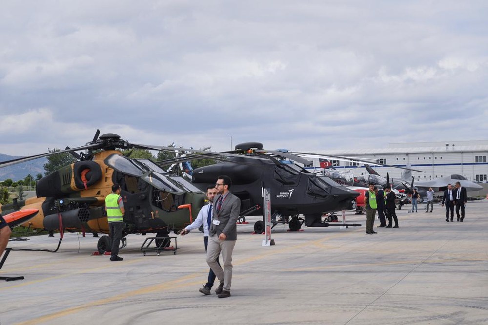 bernama_turkey_airbase_20190725_1.jpg