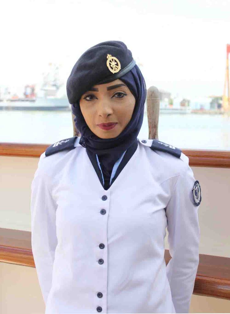 elham-almaskari.jpg