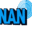 nannews.ng