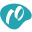 madapost.net