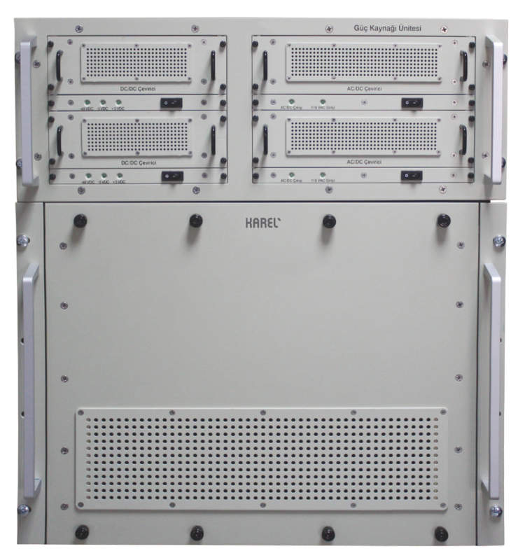 3-telephone-exchange-lg.jpg