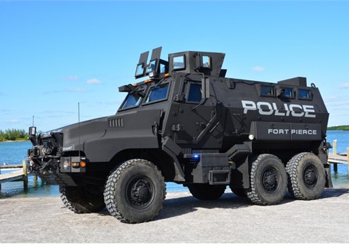 M-fpvehicle-t607.JPG