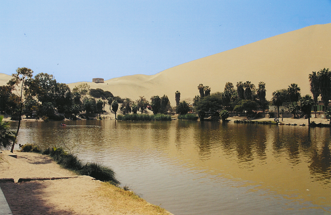 1200px-peru_ica_oasis_bluesky_0.png