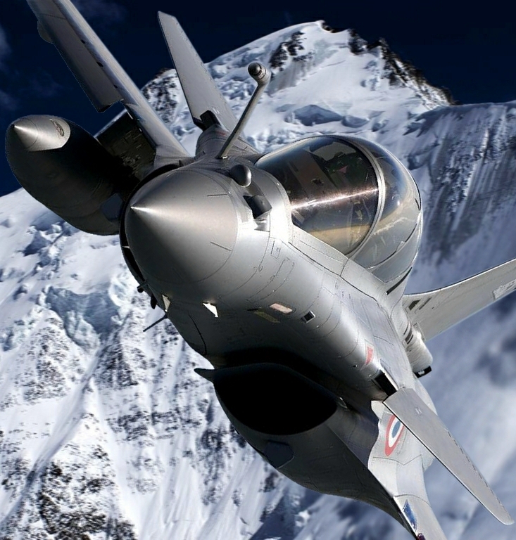 france-dassault-rafaele.jpg