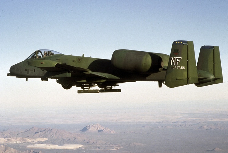 a-10_13.jpg