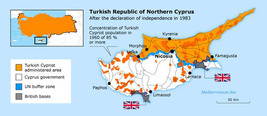 state-borders_turkey_cyprus_map2_730px_01_dada698b15.jpg