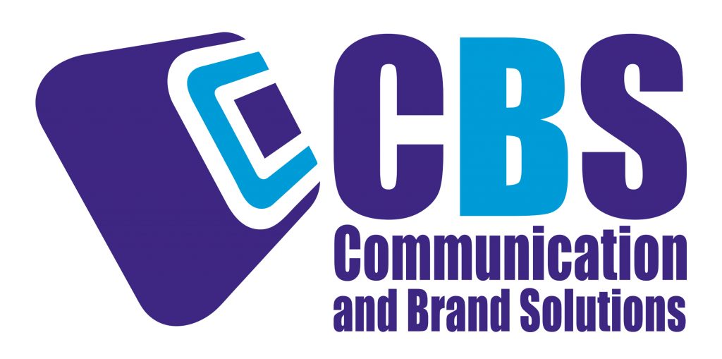 Logo-CBS-1024x509.jpg