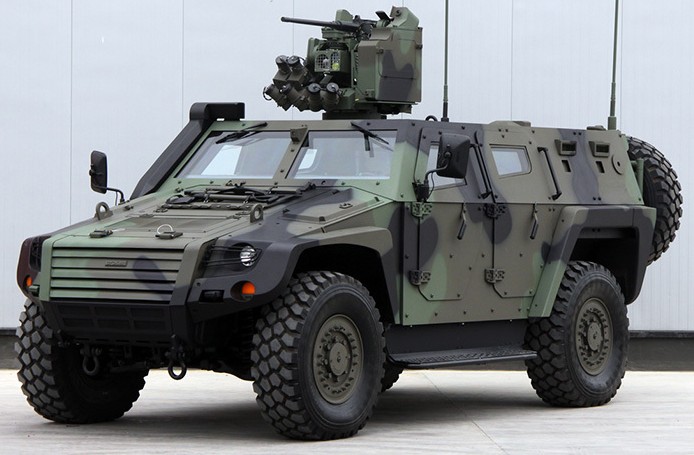 turkish-otokar-cobra-2-4x4-e1457094089237.jpg