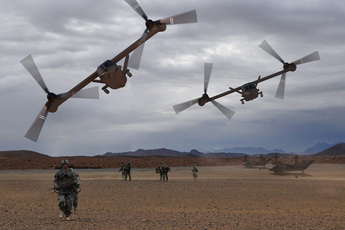 Bell_V-280_Valor_Tiltrotor.jpg