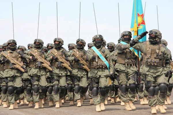 Kazakhstan-Beretta-ARX-160.jpg
