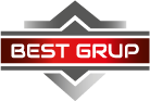 best-grup.com