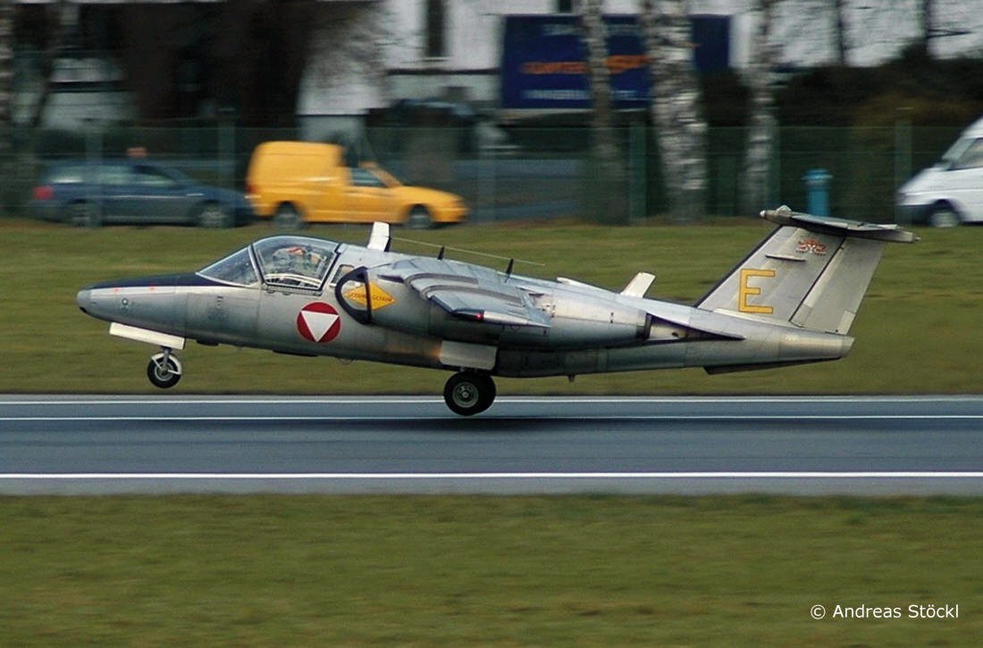 saab_105oe_ye-05(c)andreas_stoeckl.jpg