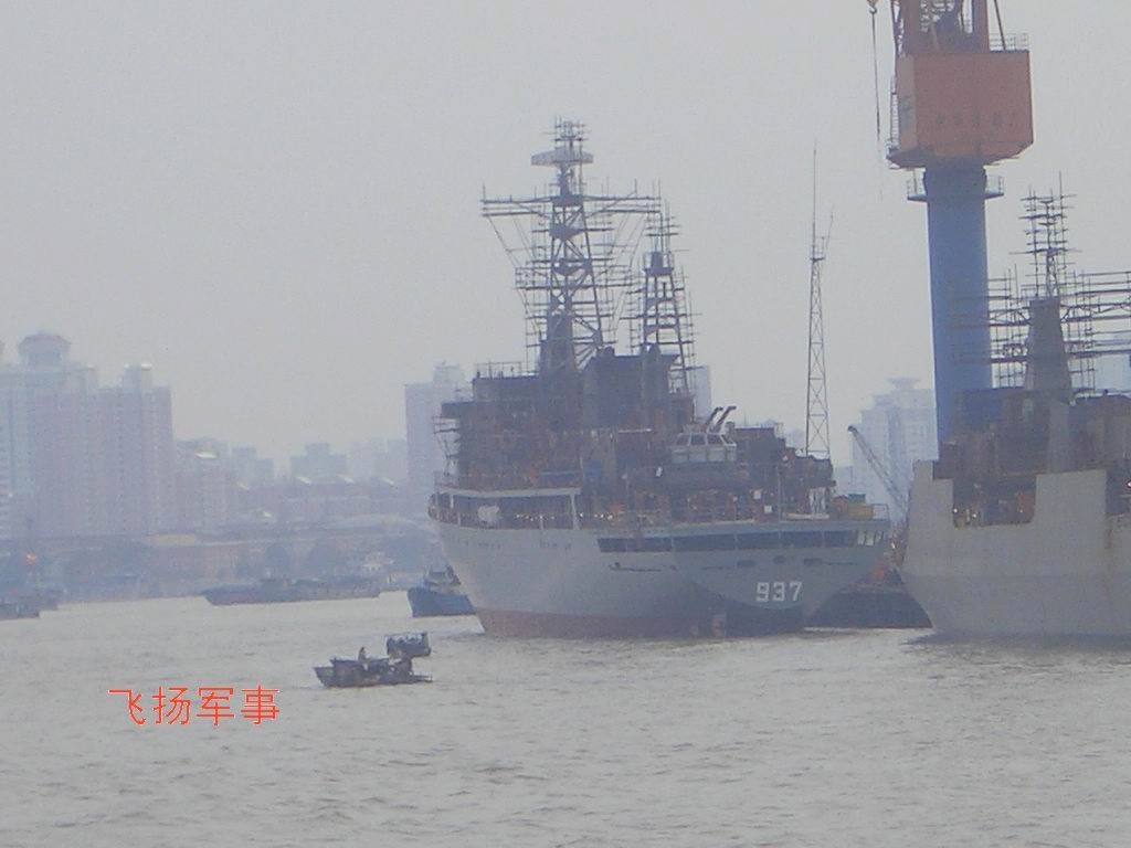 9010.jpg