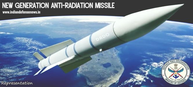DRDO_Anti_Radiation_Missile.jpg