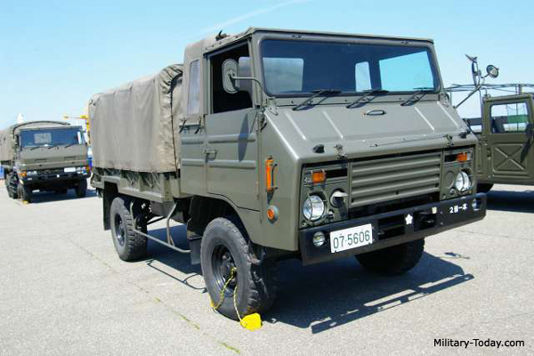 type_73_chugata.jpg