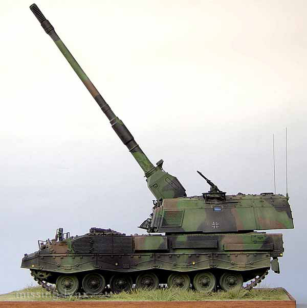 pzh2000_rmurillo2.jpg