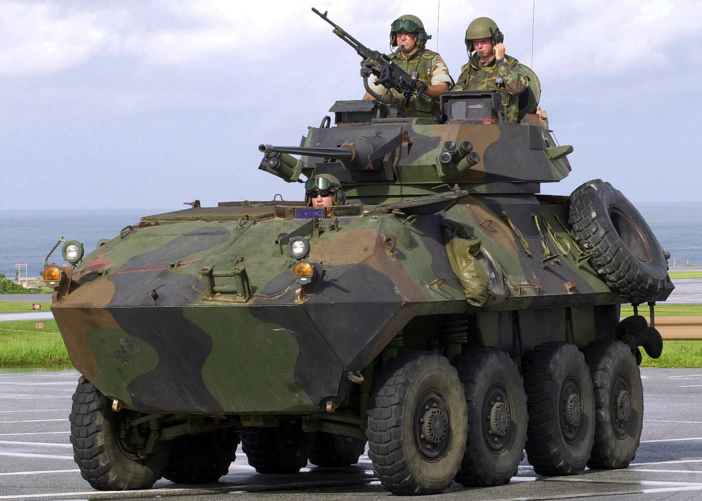 LAV-25_USMC_and_USAF_personnel_on_patrol.jpg