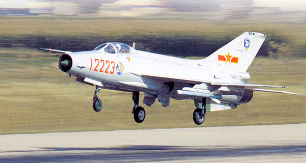 AIR_J-7E_lg.jpg