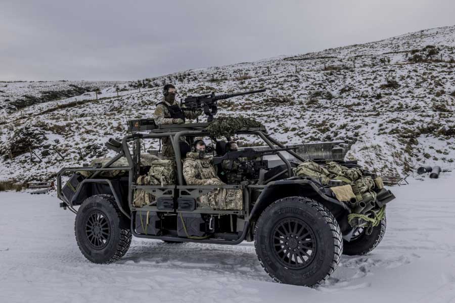 www.joint-forces.com