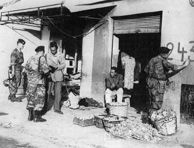 bataille_alger.JPG