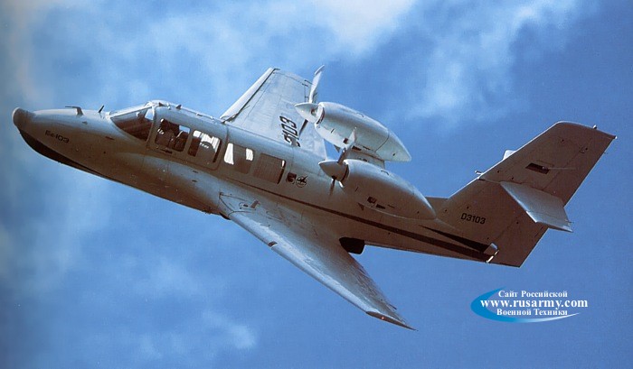 be-103%20001.jpg