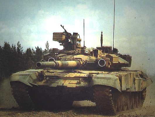 T-90-S.jpg