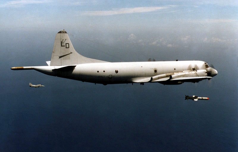 ORD_Harpoon_AGM-84_Launch_from_P-3C_lg.jpg