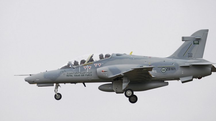 main_p1643158.jpg
