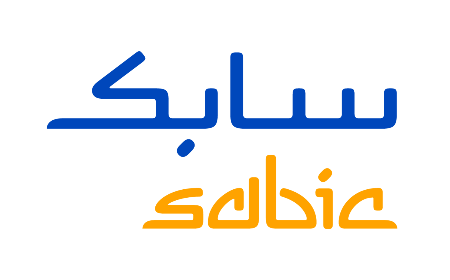 SABIC_Logo_RGB.png