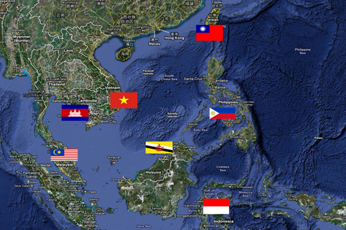 south_china_sea_2.jpg
