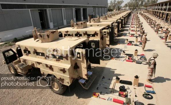 Cougar_Iraq_ILAV7.jpg