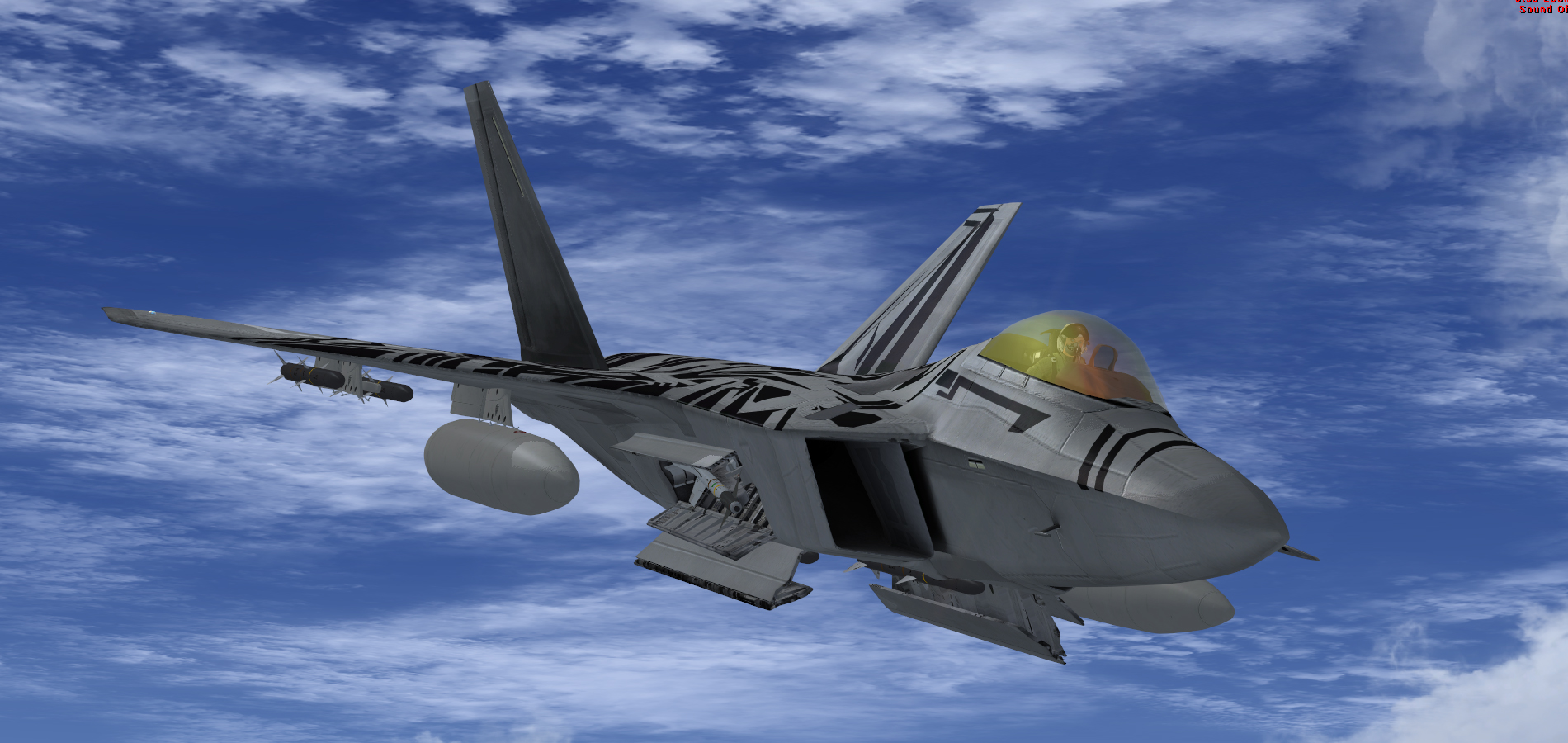 starscream_raptor_in_fsx_4_by_agnott-d4q9al9.jpg