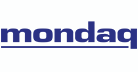 www.mondaq.com