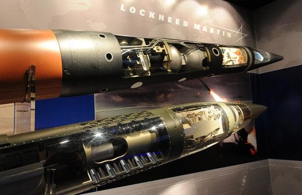 lockheed-missile_1570545i.jpg