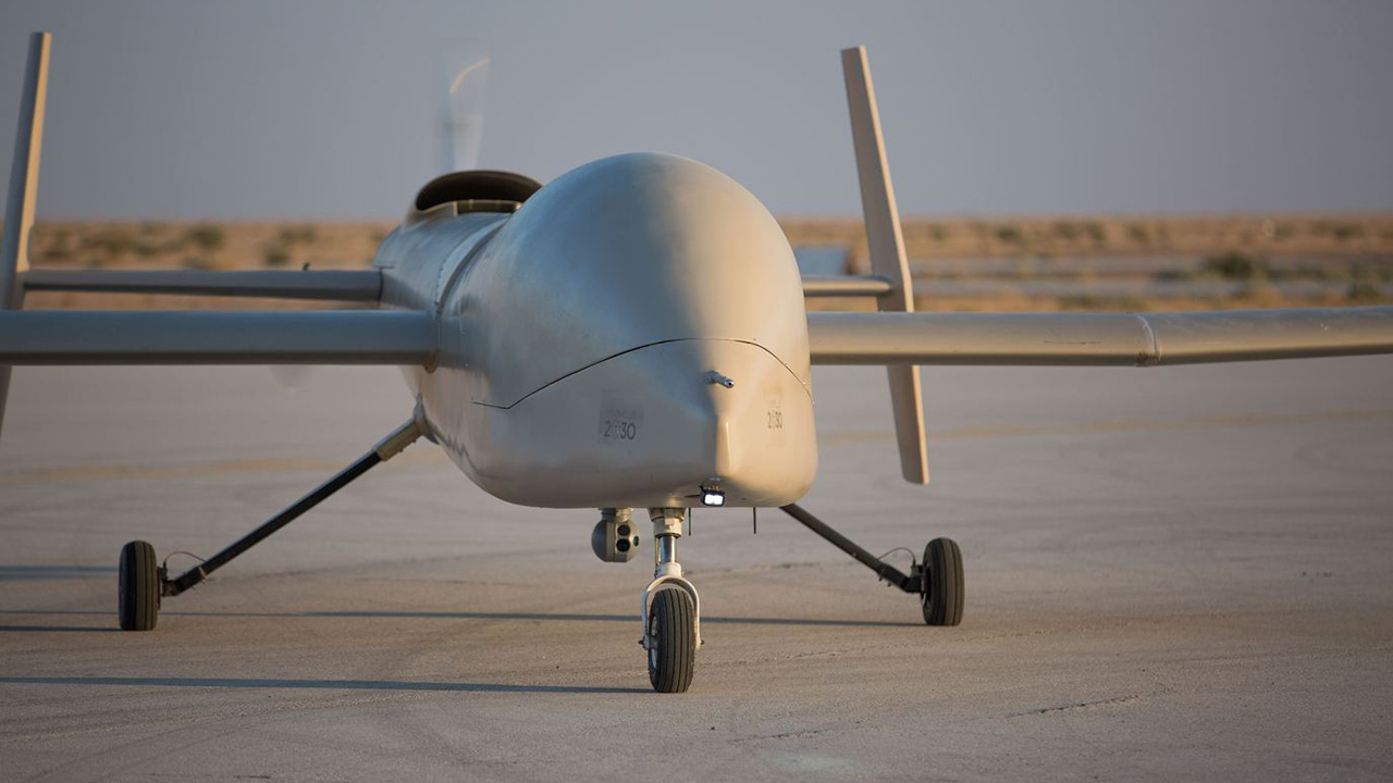UAVOS-Saker-1B.jpg
