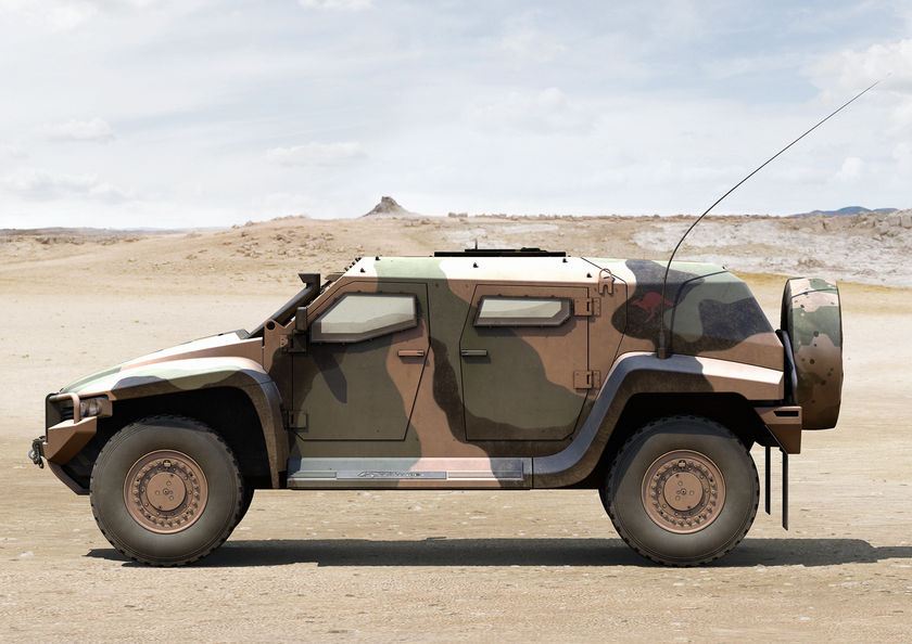 Hawkei_Thales_light_protected_mobility_wheeled_armoured_vehicle_Australia_Australian_002.jpg