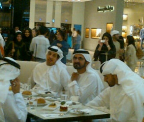 sheikhs-dubai-mall4-e1331385269680.jpg