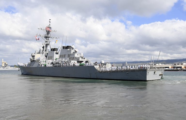 3926768-768x495.jpg