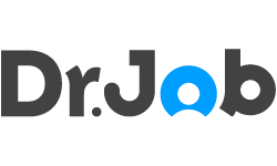 drjobs.ae
