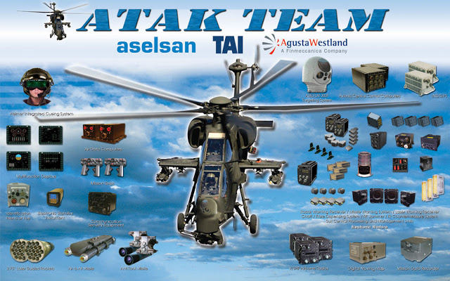 helico11.jpg
