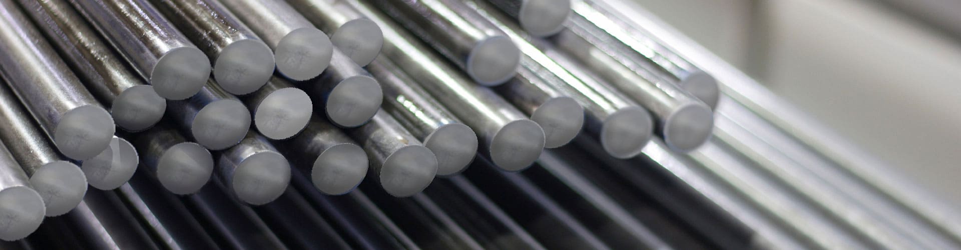 inconel-718-round-bars.jpg