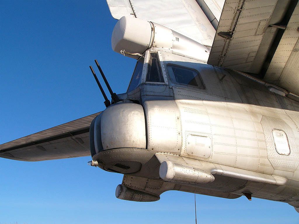 139754_64906007_Tupolev_Tu_95_guns.jpg