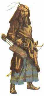 pic17a.jpg